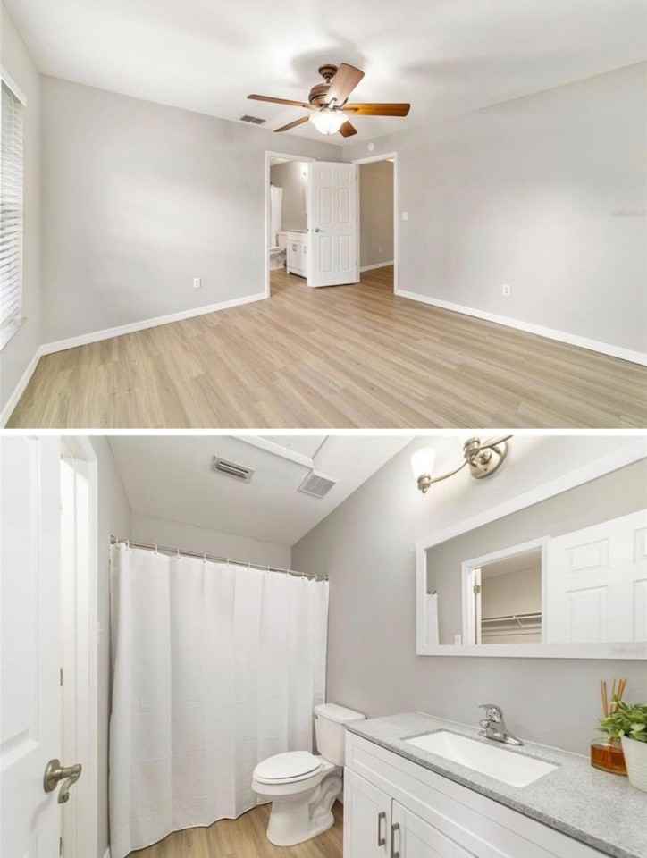 920 Se 2nd St - Photo 6 of 12