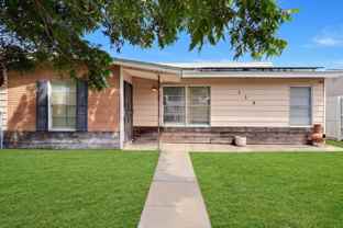119 Langford Pl - Photo 1 of 1