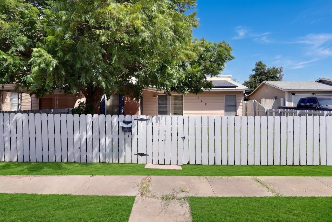 119 Langford Pl - Photo 3 of 19