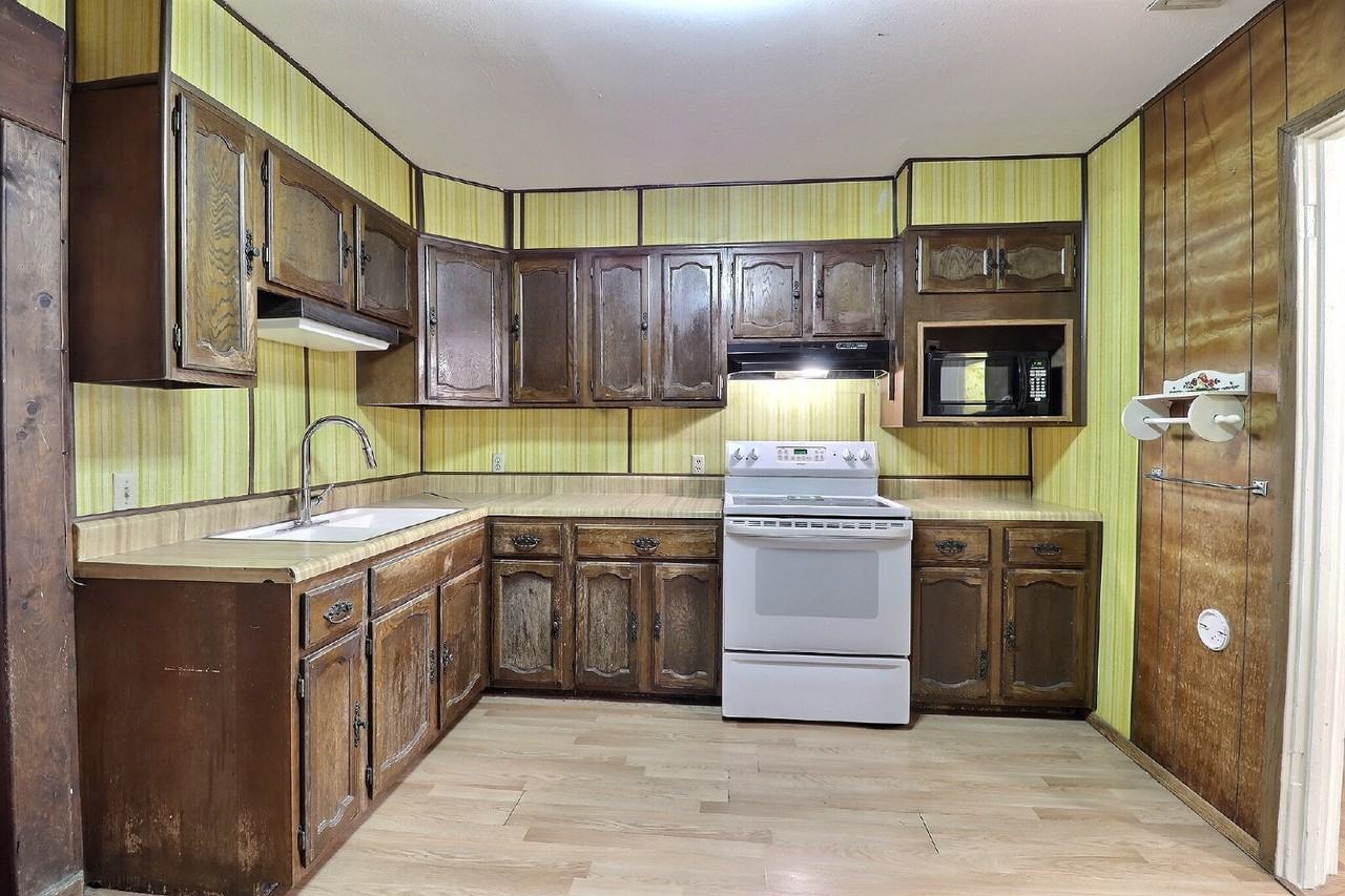 119 Langford Pl - Photo 7 of 19