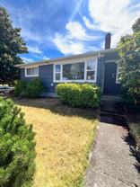 42 W 27th Ave - Photo 1 of 1