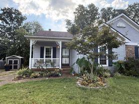 2905 Sheana Way - Photo 1 of 1