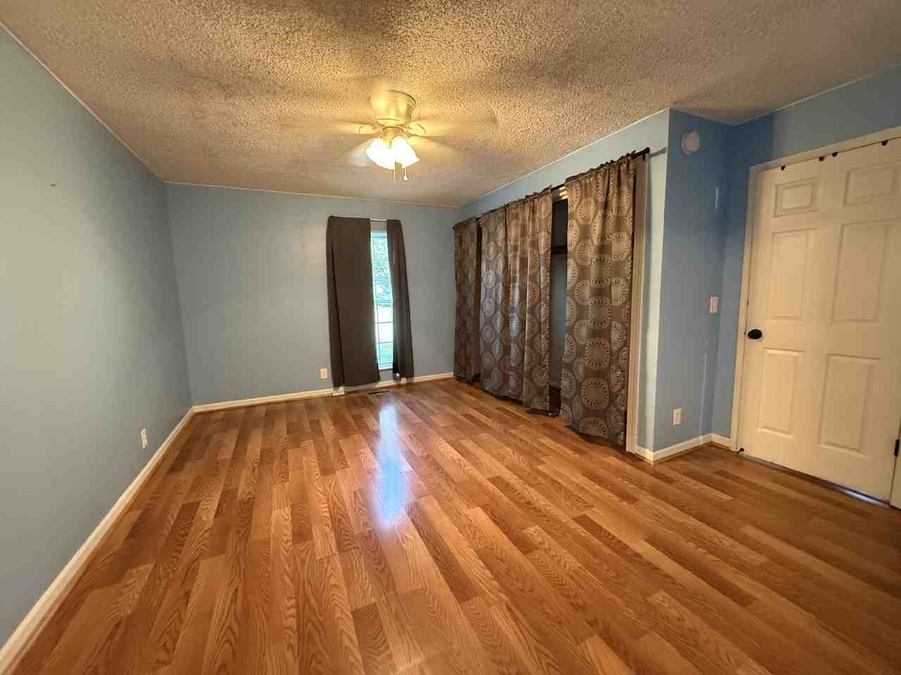 2905 Sheana Way - Photo 2 of 24