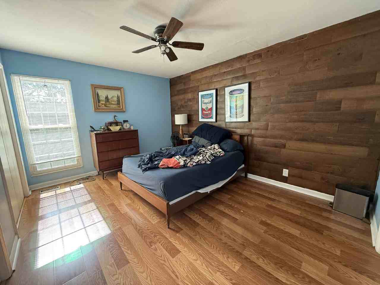 2905 Sheana Way - Photo 6 of 24