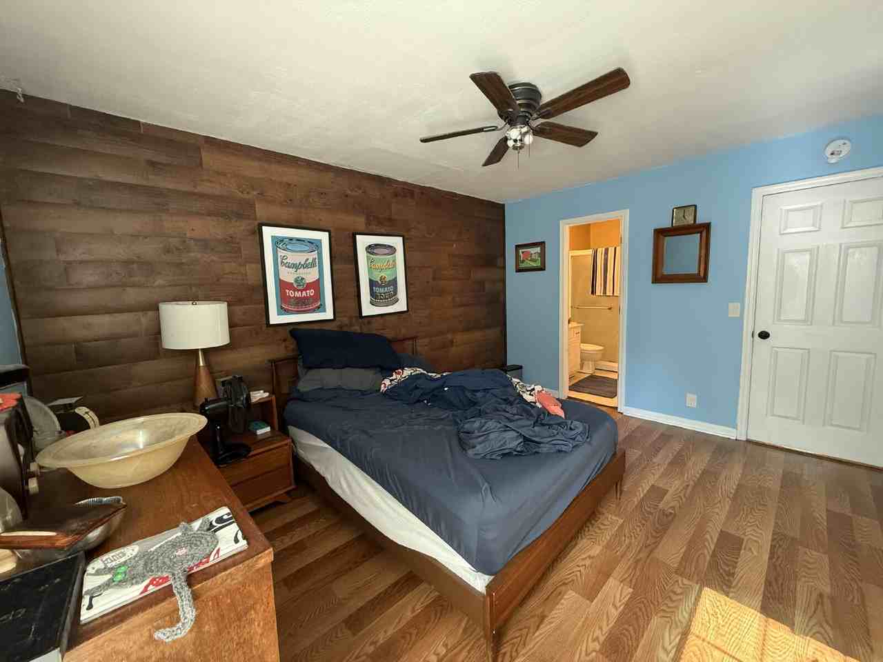 2905 Sheana Way - Photo 7 of 24