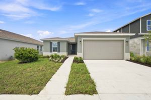 featured image of 5342 Sw 71st Ave