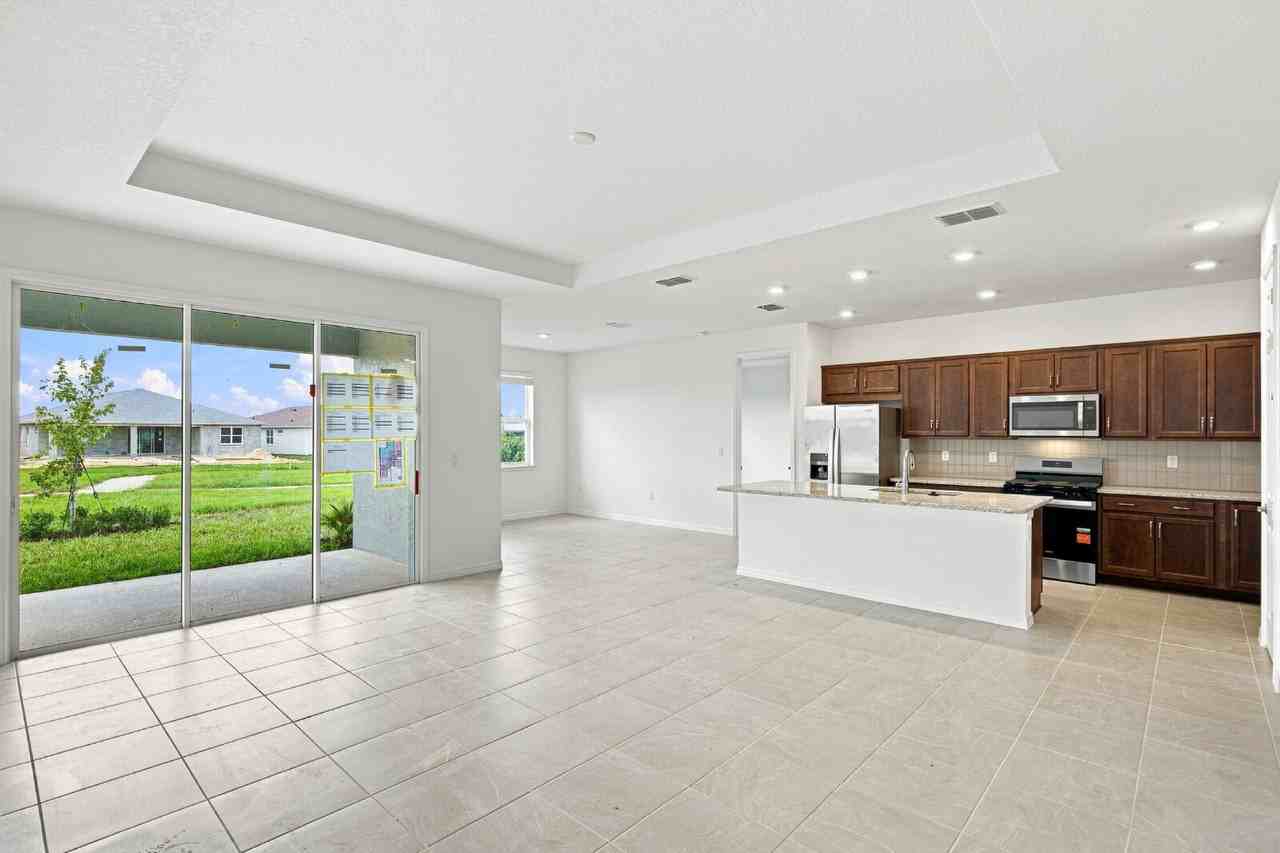 5342 Sw 71st Ave - Photo 2 of 26