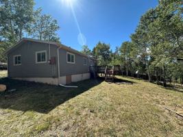 featured image of 20341 Maxwell Dr