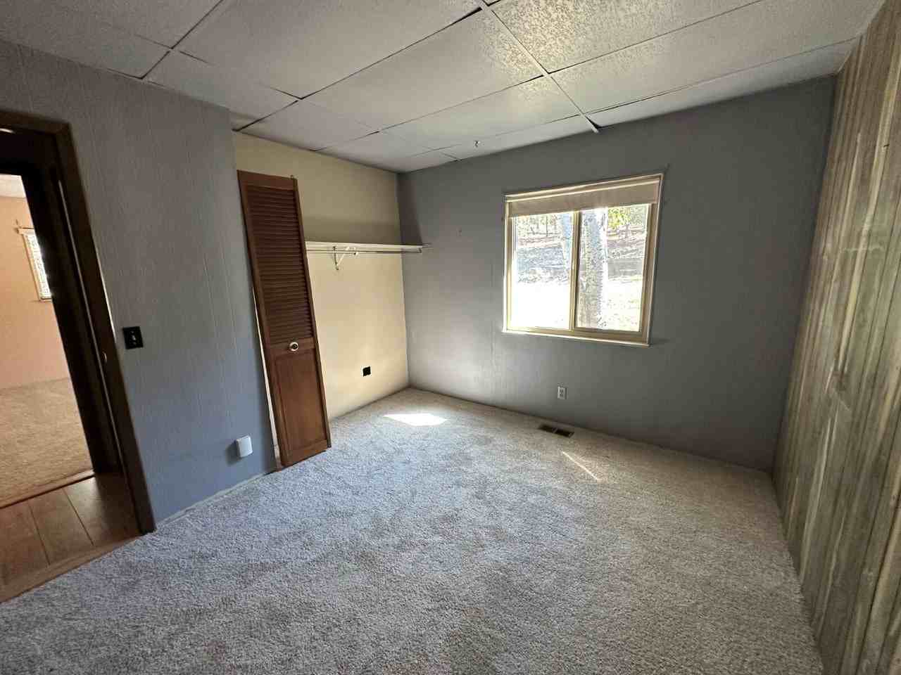 20341 Maxwell Dr - Photo 4 of 18