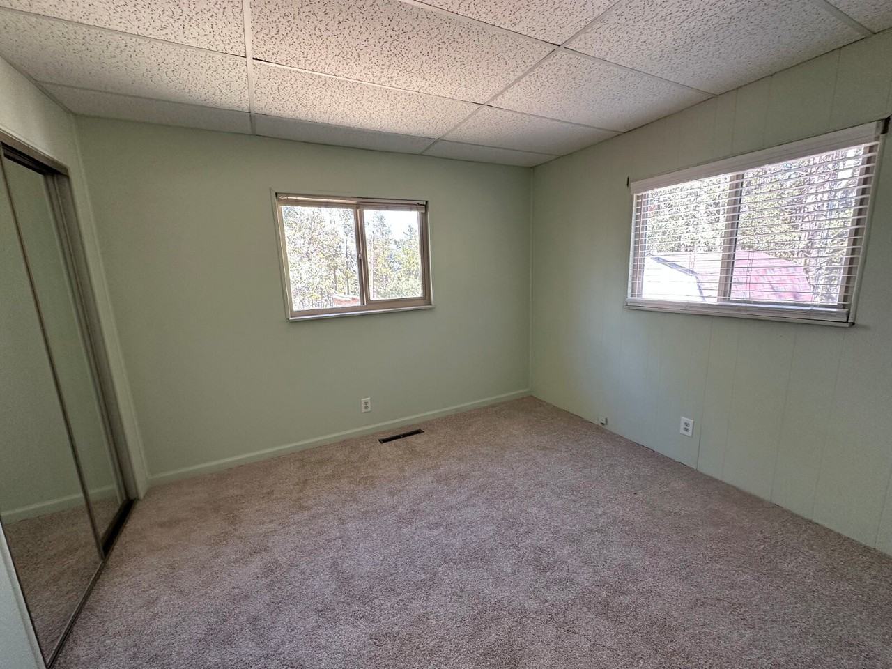 20341 Maxwell Dr - Photo 5 of 18