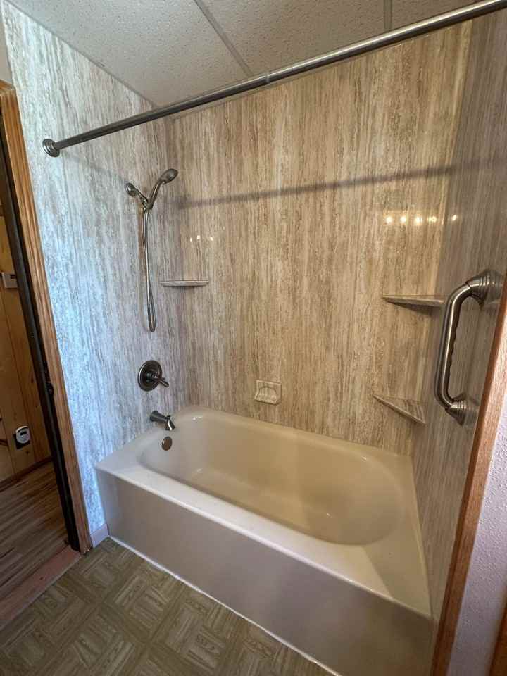 20341 Maxwell Dr - Photo 6 of 18