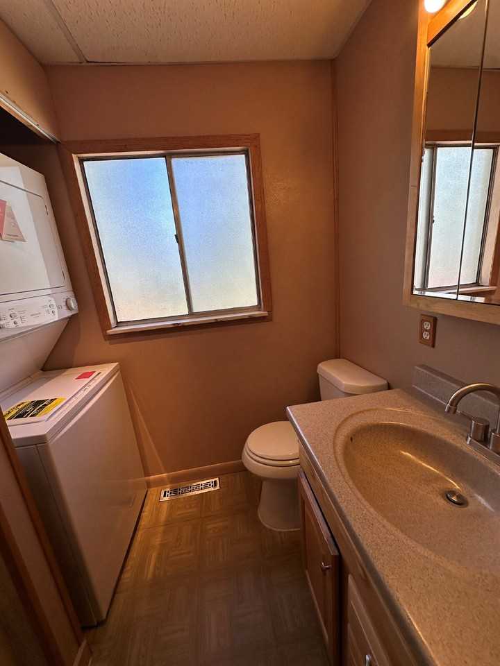 20341 Maxwell Dr - Photo 7 of 18