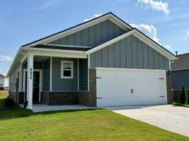 featured image of 6650 Japonica Ln