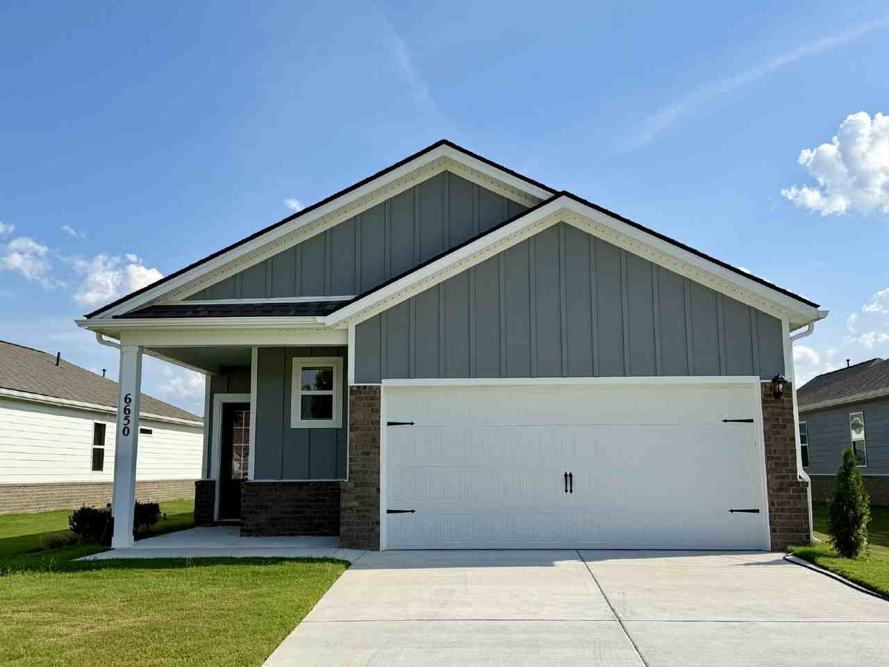 6650 Japonica Ln - Photo 2 of 33