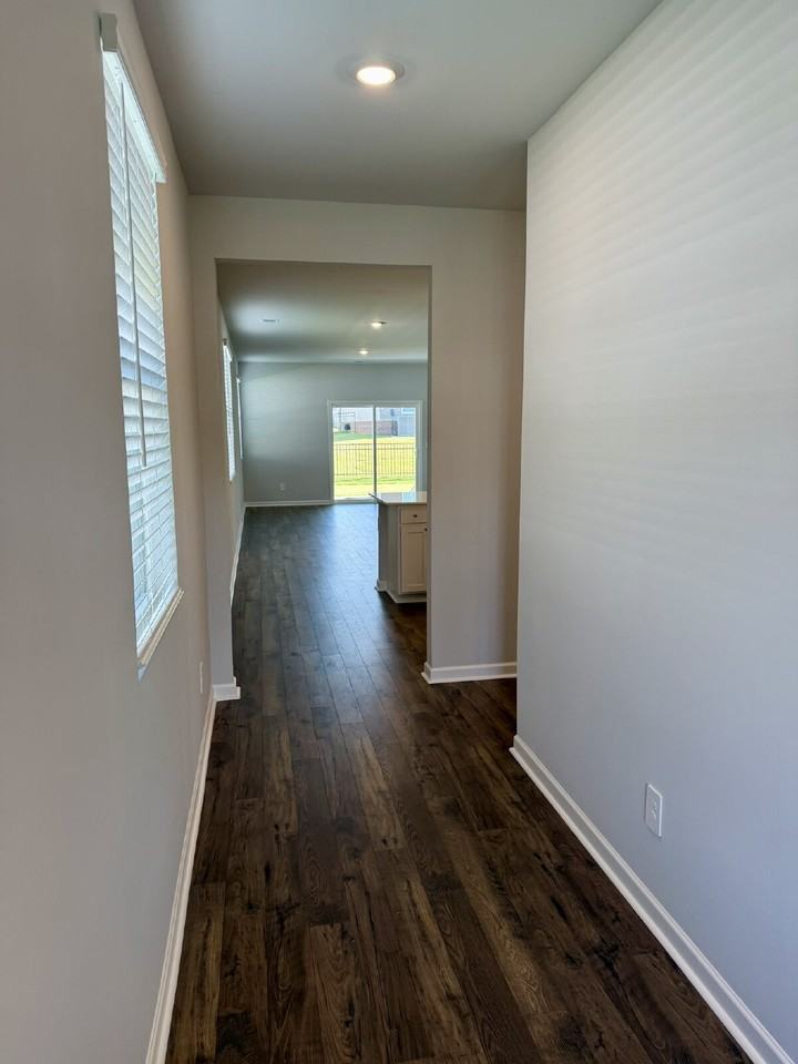 6650 Japonica Ln - Photo 3 of 33