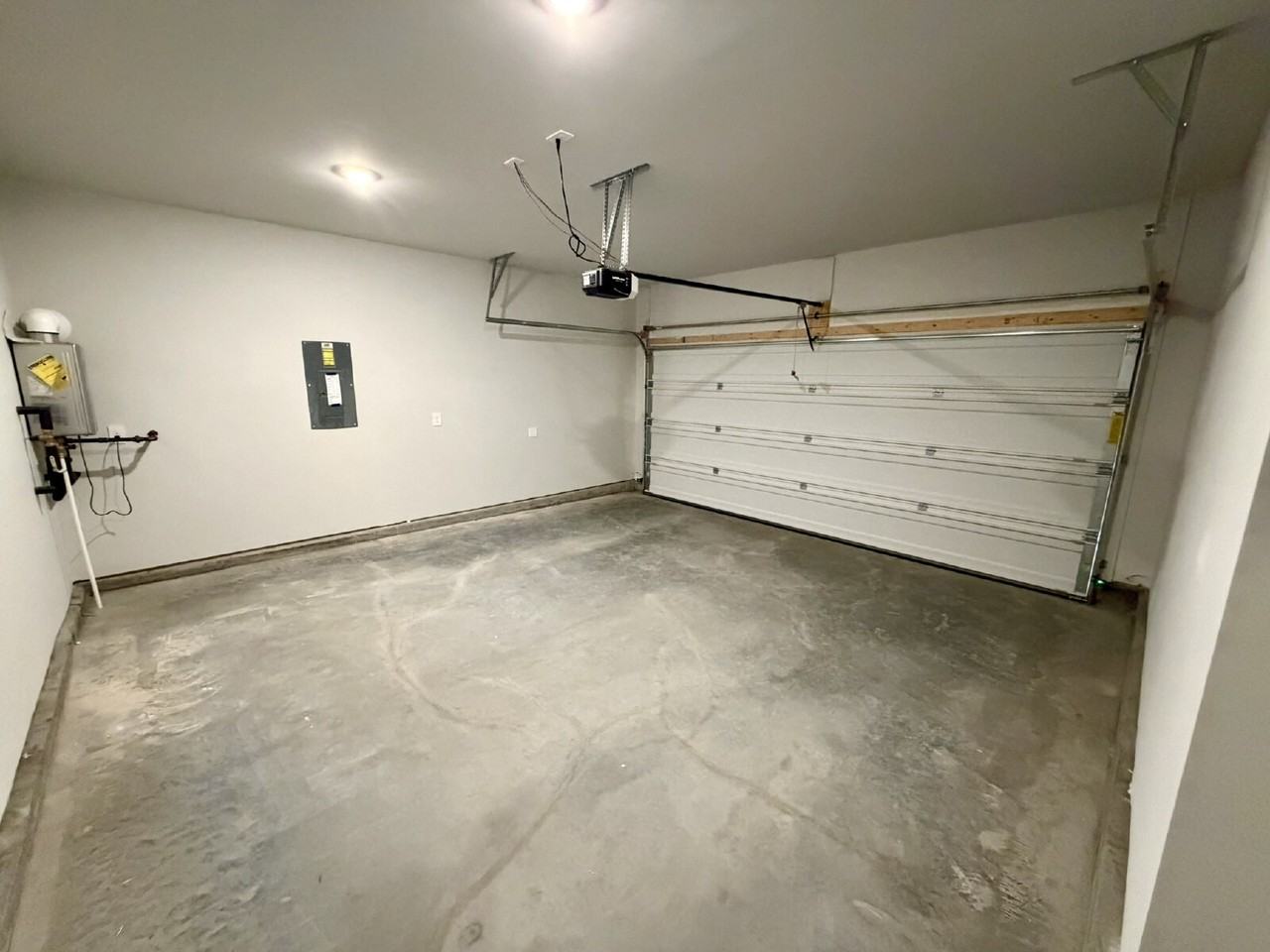 6650 Japonica Ln - Photo 5 of 33