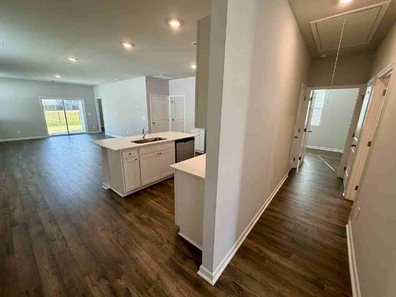 6650 Japonica Ln - Photo 6 of 33