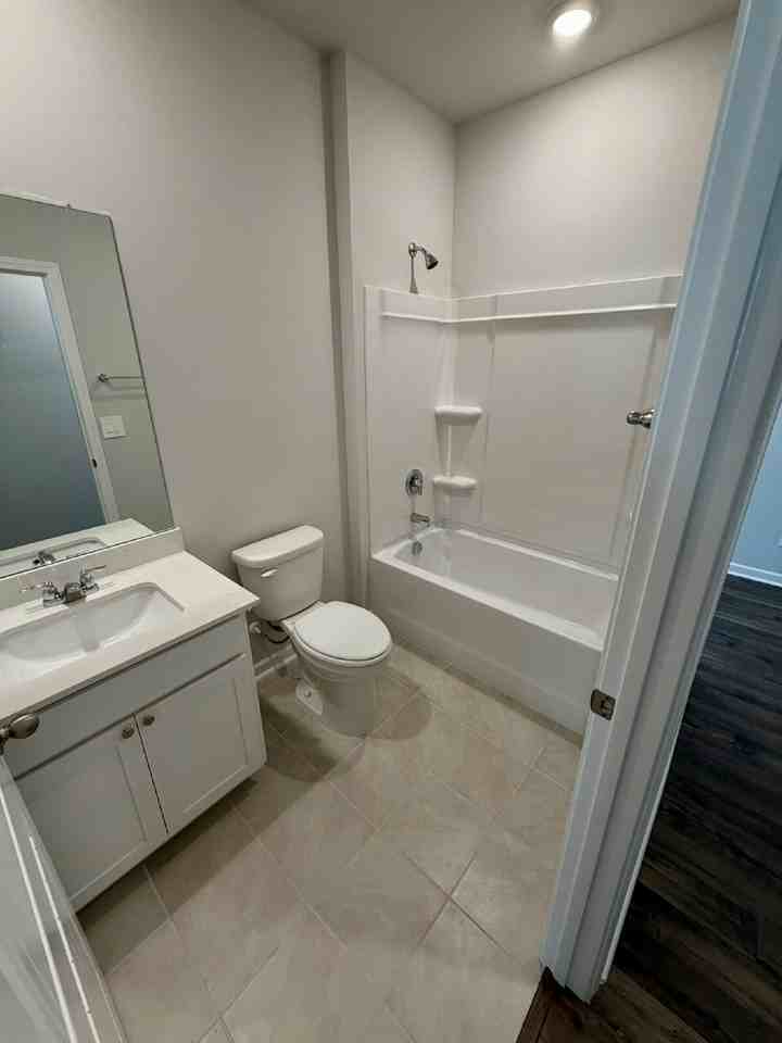 6650 Japonica Ln - Photo 7 of 33