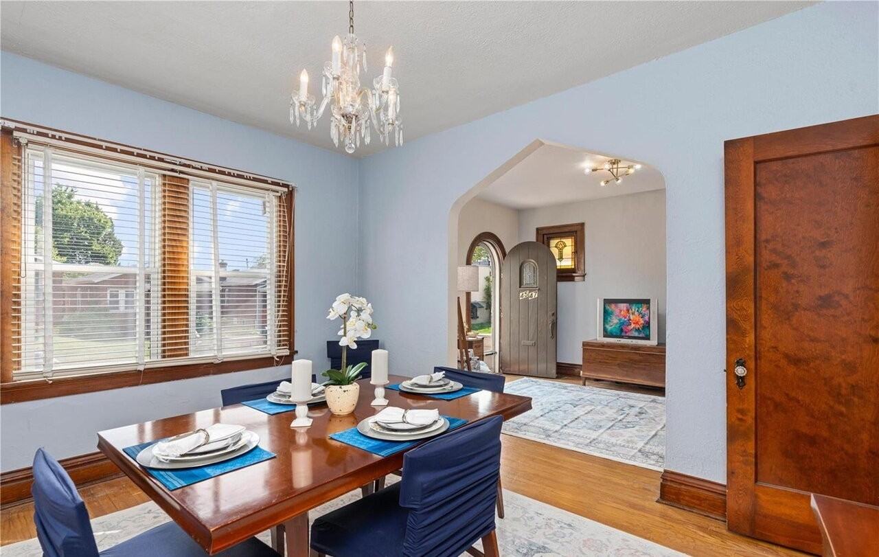 4547 Tholozan Ave - Photo 7 of 15