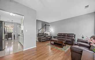 1045 Sheridan Cir - Photo 1 of 1