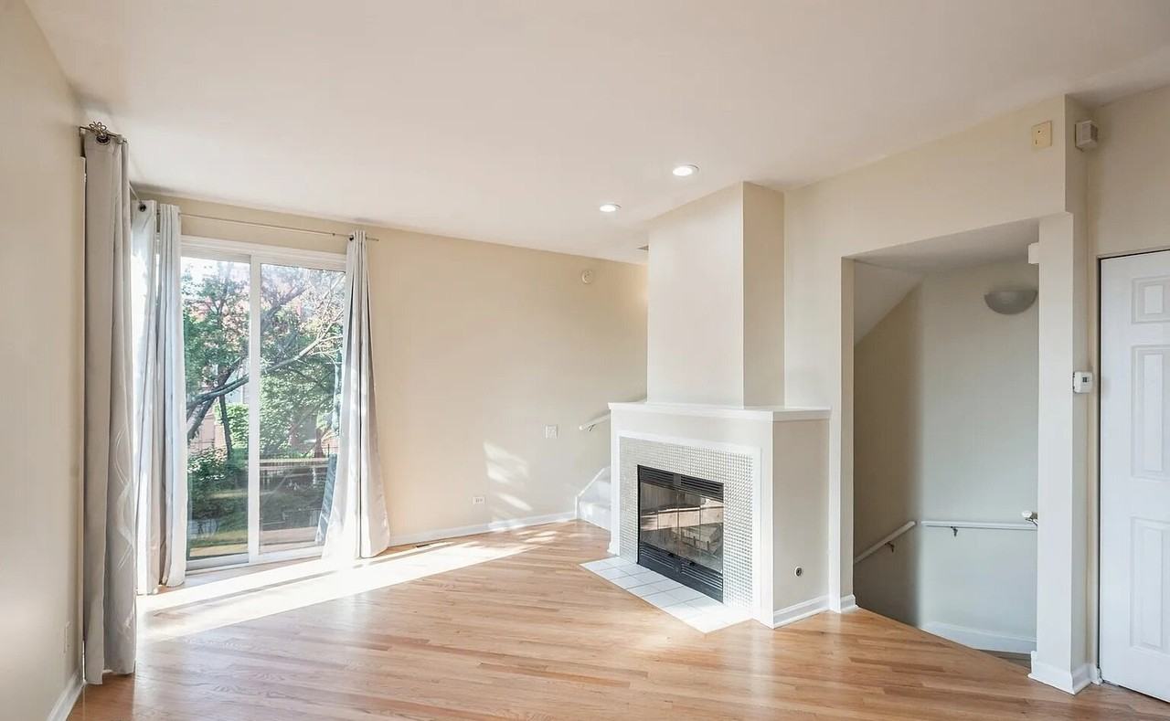 1246 S Federal St - Photo 6 of 17