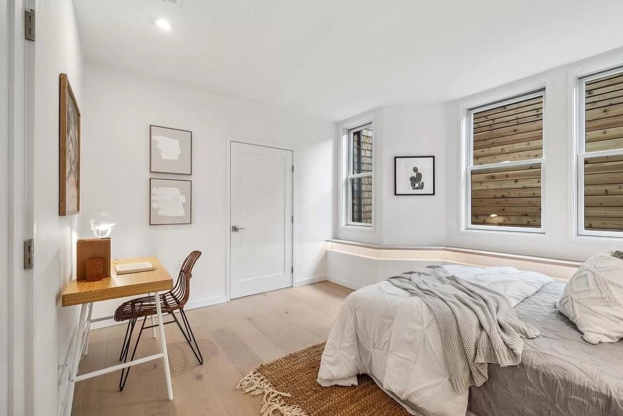 136 Parnassus Ave - Photo 6 of 14