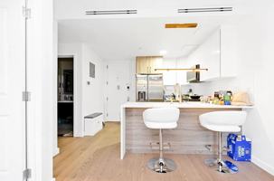 featured image of 279 Sumpter St