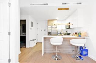 279 Sumpter St - Photo 1 of 1