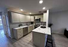 948C Aberdeen Dr - Photo 1 of 1