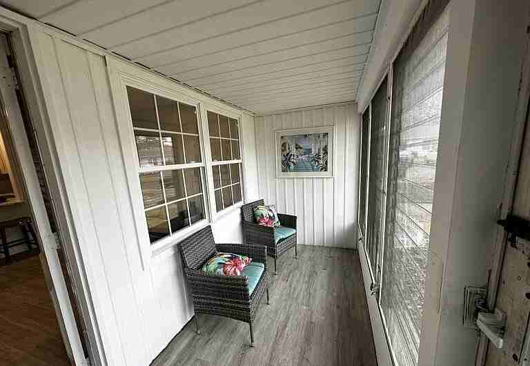 948C Aberdeen Dr - Photo 4 of 23