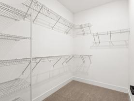 12201 137th Pl Ne - Photo 1 of 1