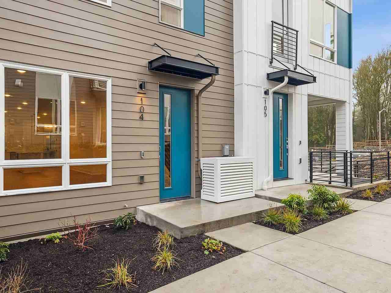 12201 137th Pl Ne - Photo 4 of 25