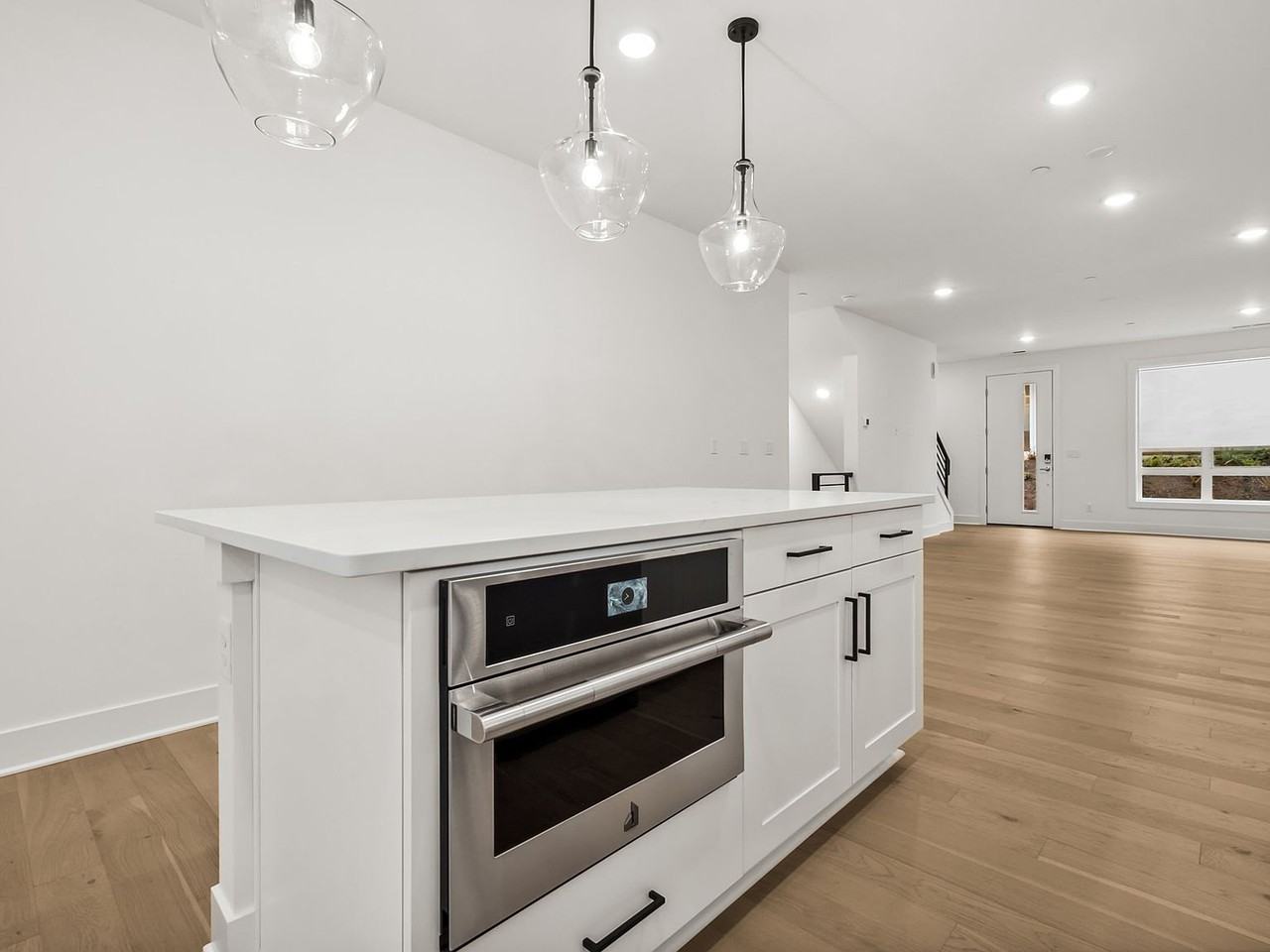 12201 137th Pl Ne - Photo 5 of 25