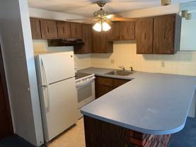 141 Pierce St - Photo 1 of 1