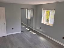 97 Colonel Bell Dr - Photo 1 of 1