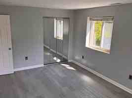 featured image of 97 Colonel Bell Dr
