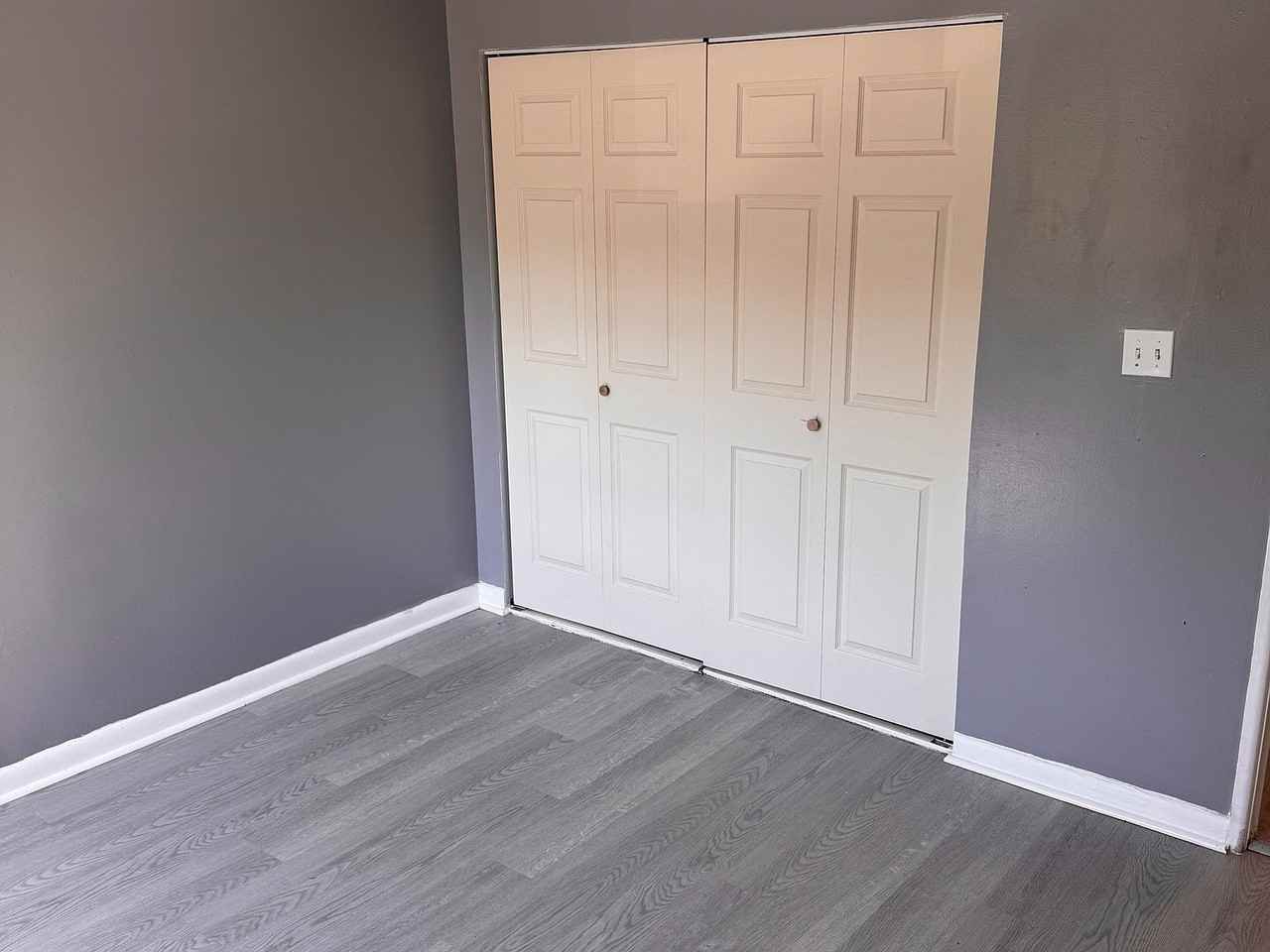 97 Colonel Bell Dr - Photo 6 of 10