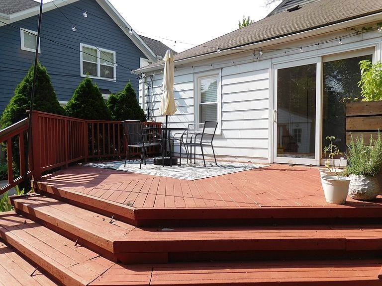 1646 Villa Rd - Photo 4 of 20