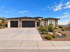 featured image of 2153 E Honeycomb Dr