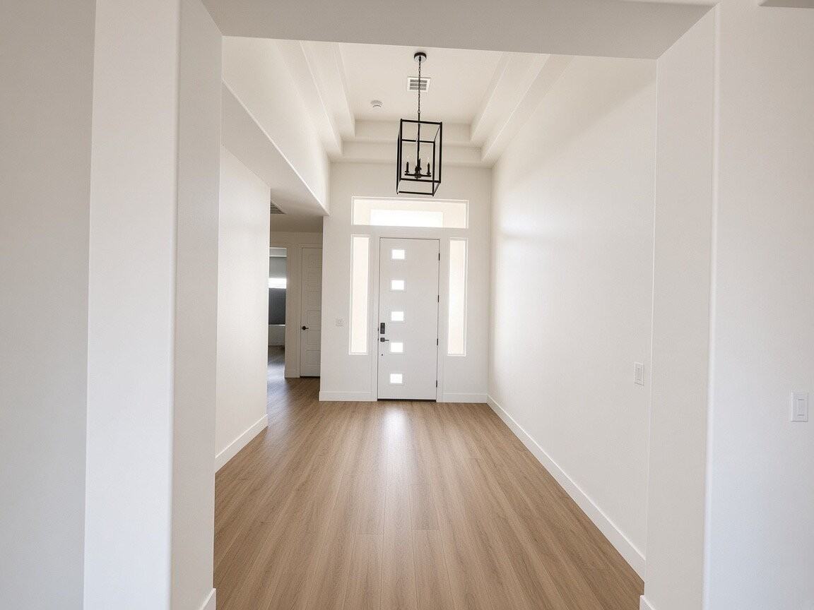 2153 E Honeycomb Dr - Photo 2 of 22