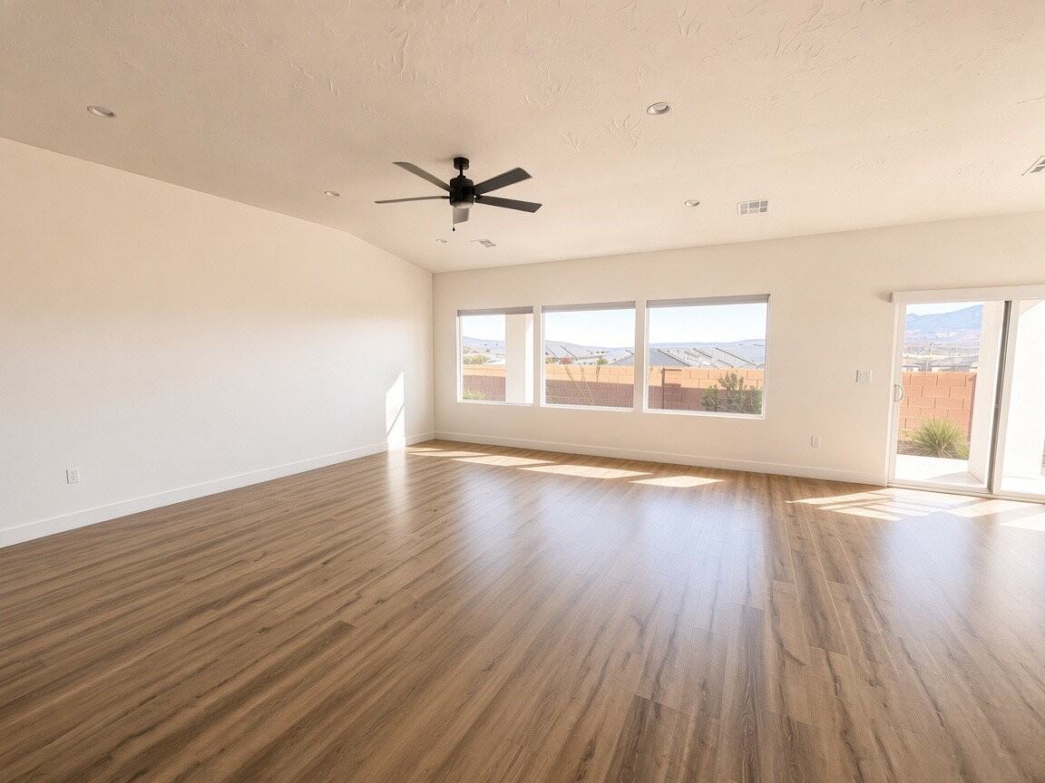 2153 E Honeycomb Dr - Photo 5 of 22