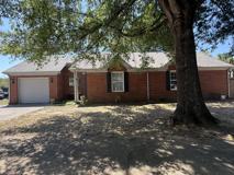 2011 Trent Park Pl - Photo 1 of 1