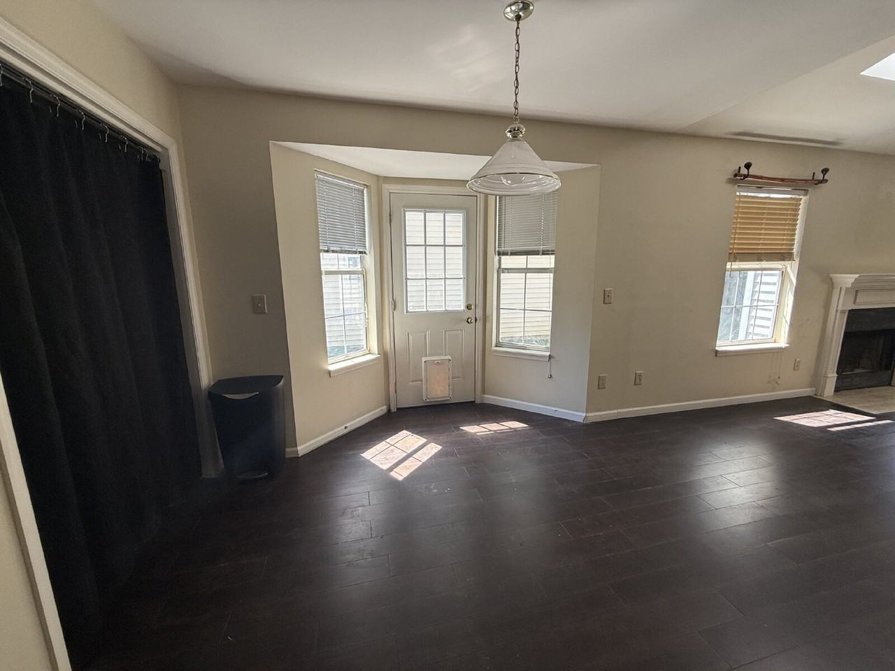 2011 Trent Park Pl - Photo 3 of 15