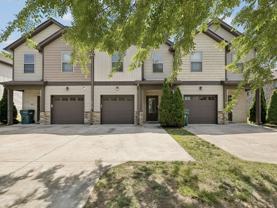 215 Cedar St - Photo 1 of 1
