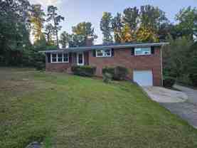 1709 St Michaels Rd - Photo 1 of 1