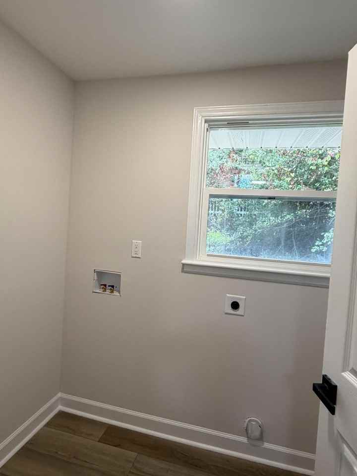 1709 St Michaels Rd - Photo 2 of 18
