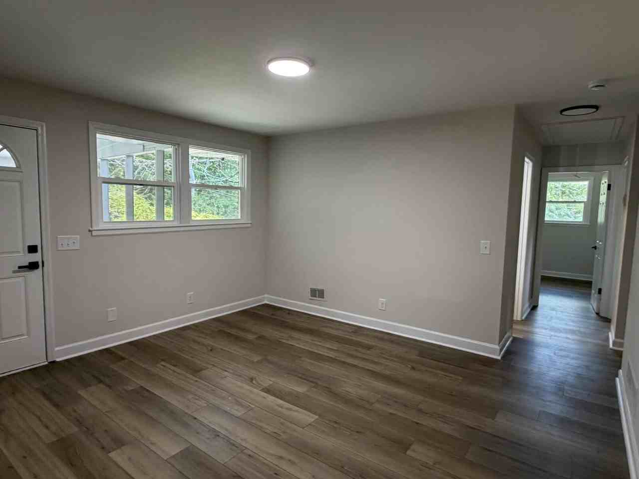 1709 St Michaels Rd - Photo 4 of 18