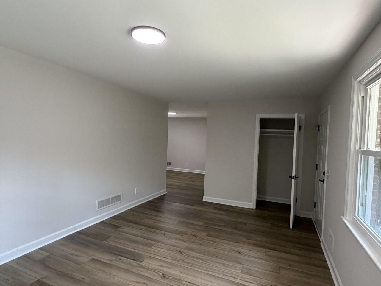 1709 St Michaels Rd - Photo 5 of 18