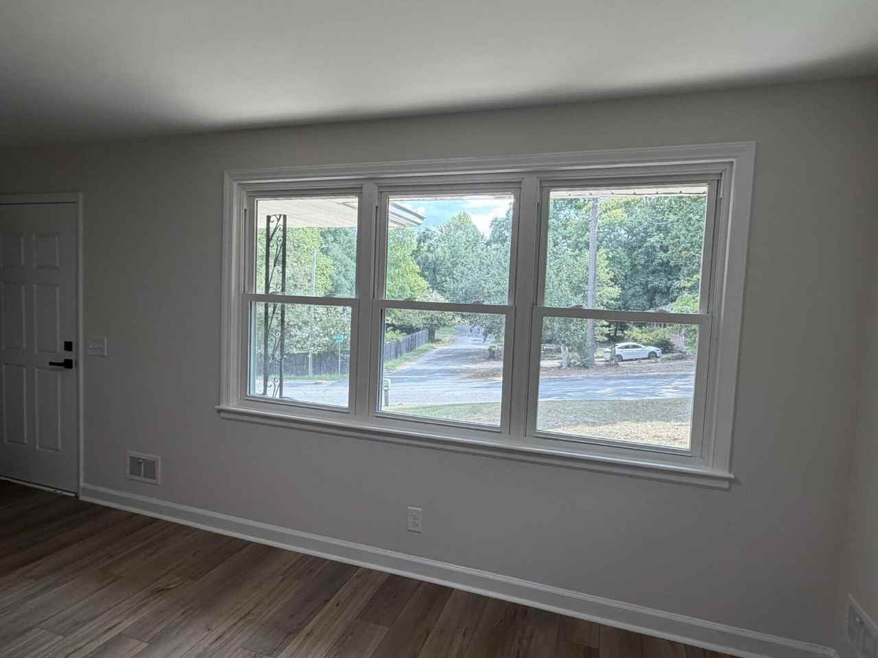 1709 St Michaels Rd - Photo 6 of 18