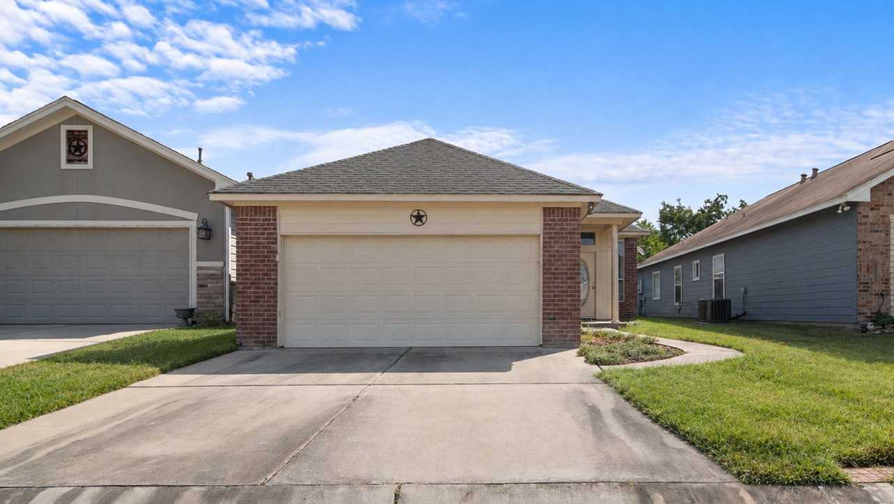 12994 Centaurus Ct - Photo 2 of 17